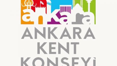 kent konseyi Ankara kent konseyi