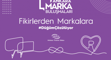 marka_fuari_kadimder