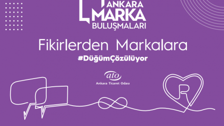 marka_fuari_kadimder (1) marka_fuari_kadimder