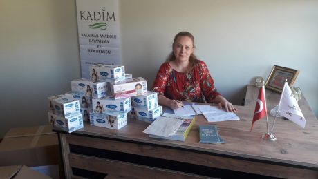 ankara-ici-maske-kadimder (3) Ankara içi maske dağıtım