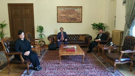 musa-arican-ziyaret musa-arican-ziyaret