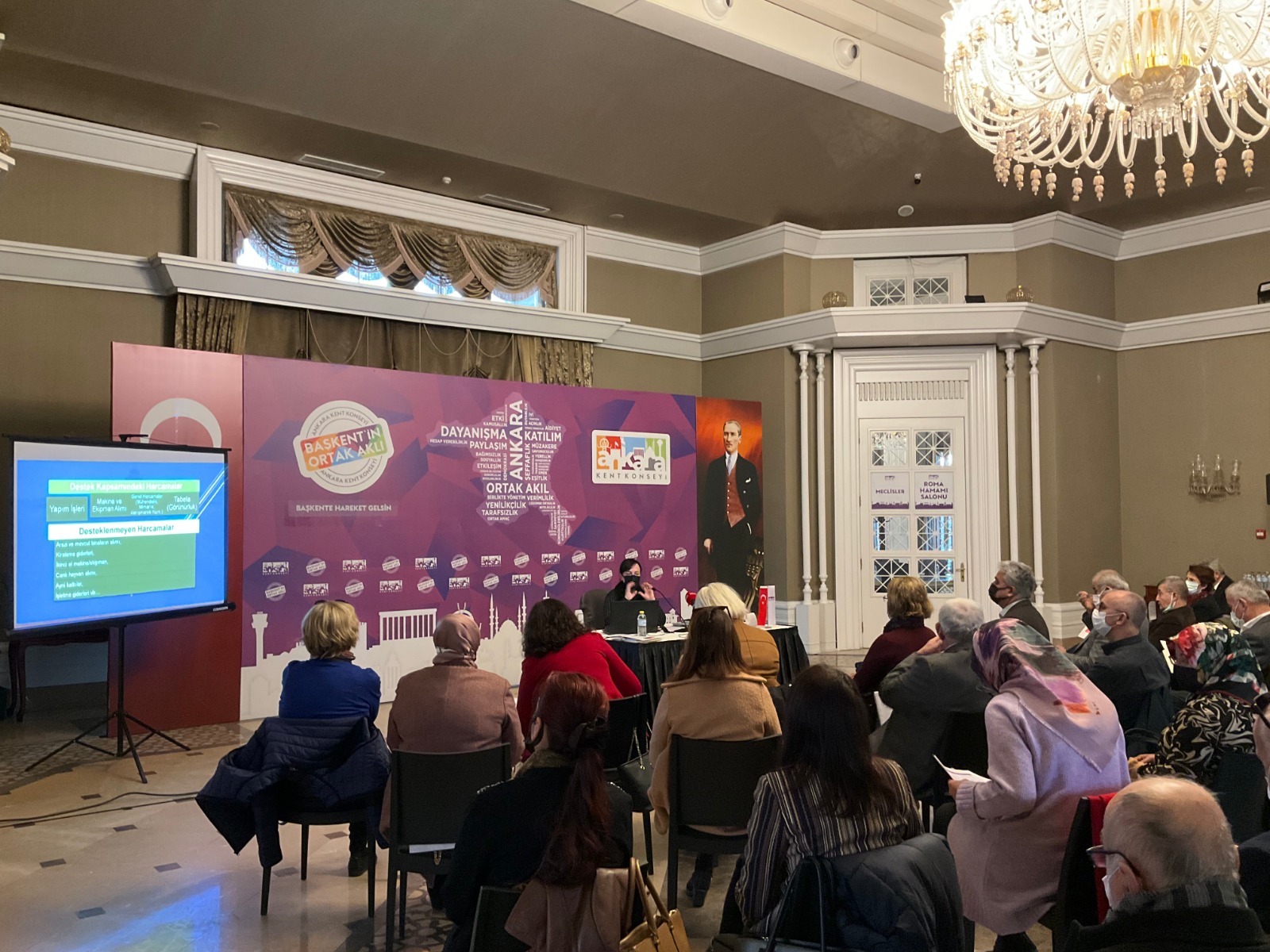 kent-konseyi-toplanti-2321 (5)